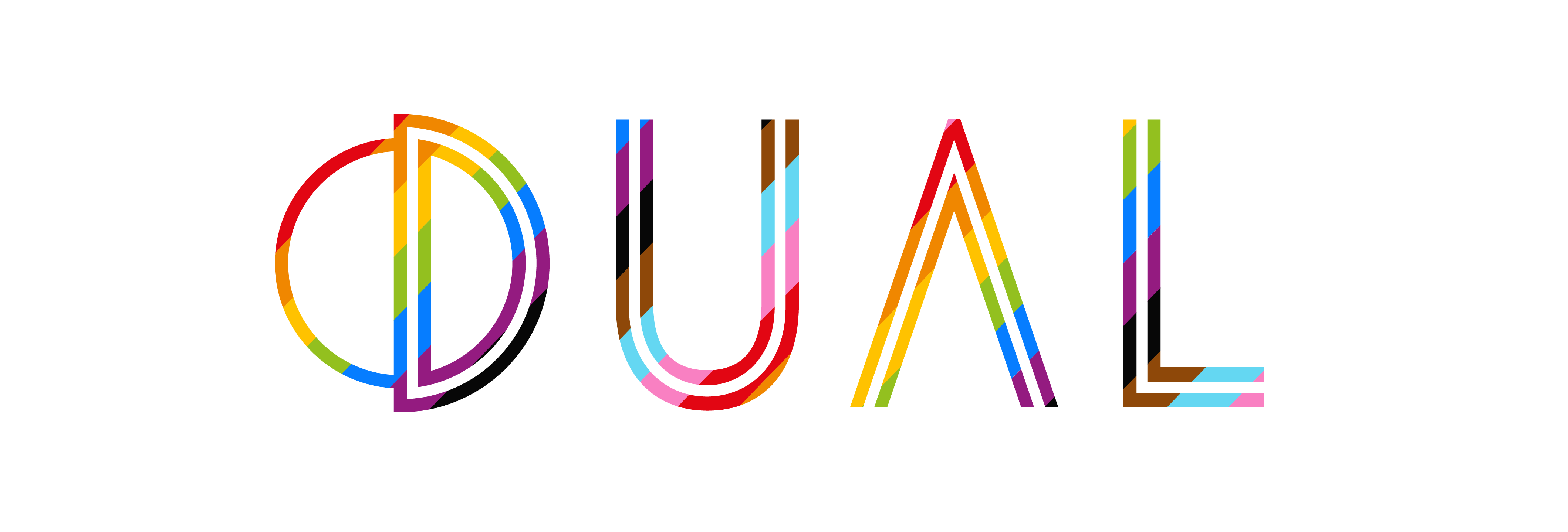 DUAL