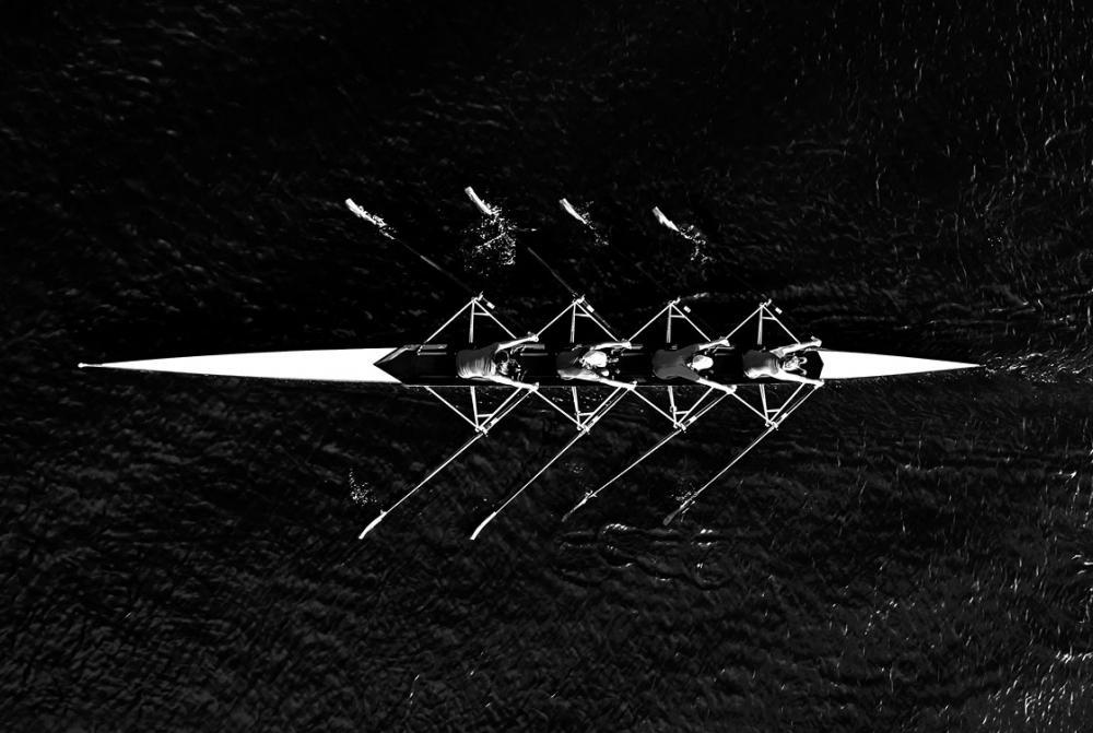 New teams joining DUAL - Partner with us New teams joining DUAL - Partner with us