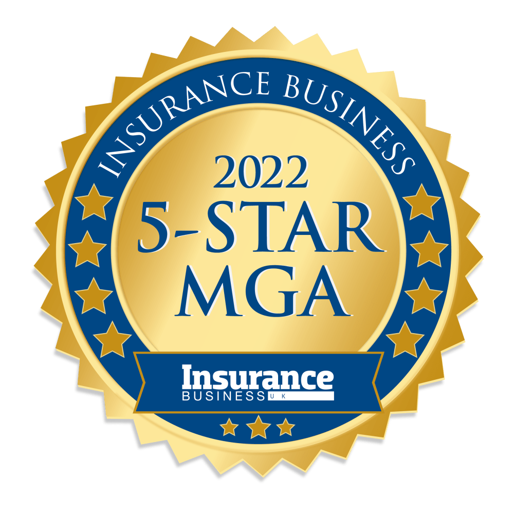DUAL UK 5star MGA 2022 DUAL UK 5star MGA 2022