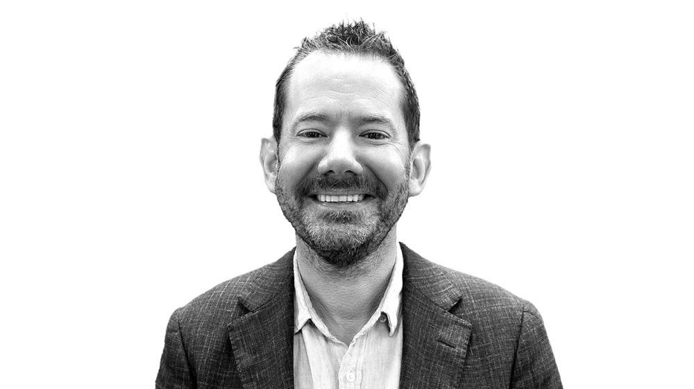 michael-ussher_dual_bw michael-ussher_dual_bw