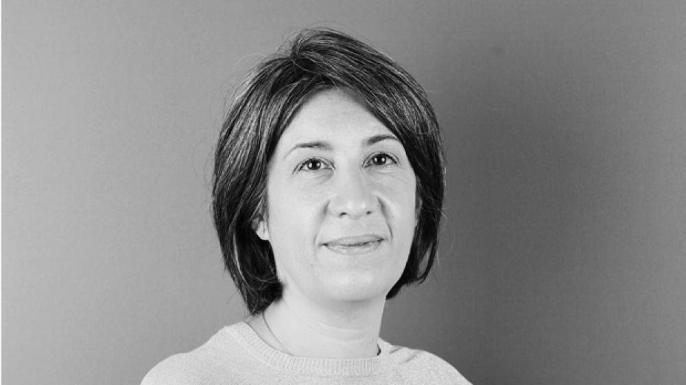 Francesca Giurato Francesca Giurato