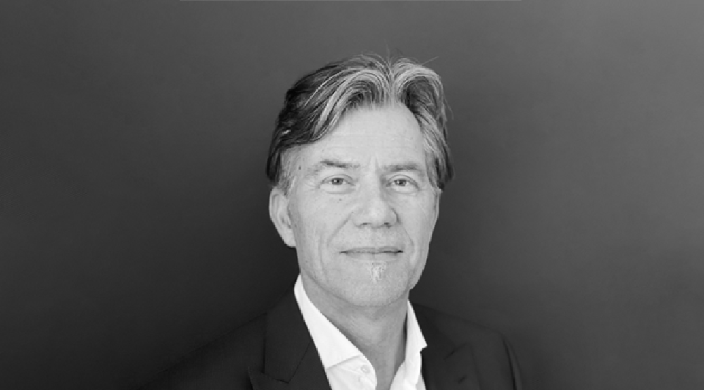 Peter Kegel