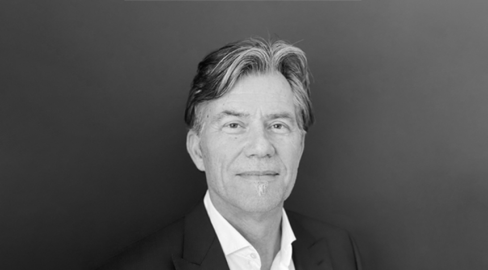 Peter Kegel Peter Kegel