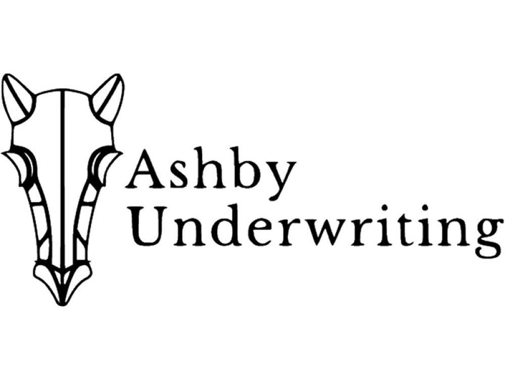 Ashby Underwriting Ashby Underwriting