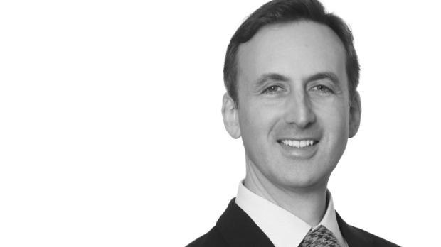 News & Media | DUAL Group