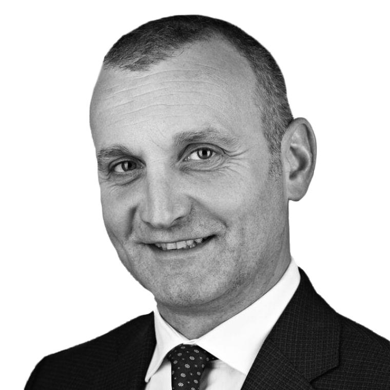 Photo of Fabrizio Rovetta