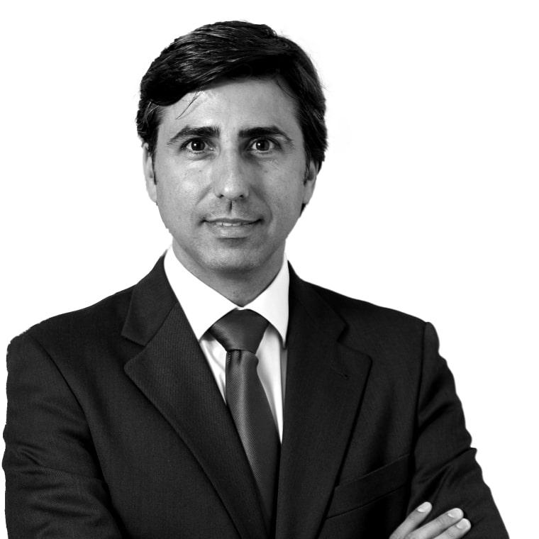 Photo of José Jardi