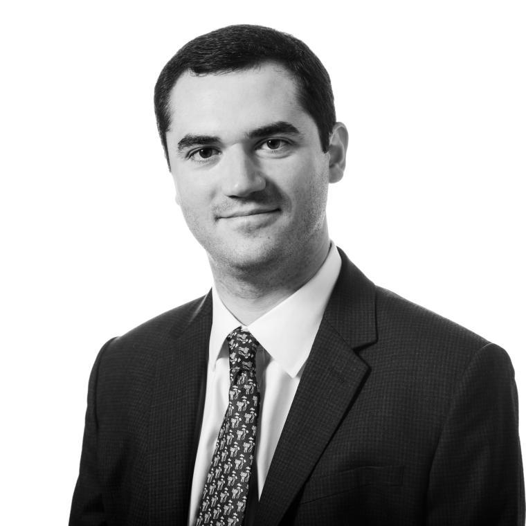 Photo of Basilio Fumagalli