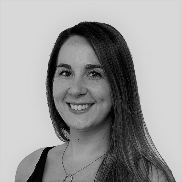 Photo of Christine  Watson