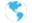 GB