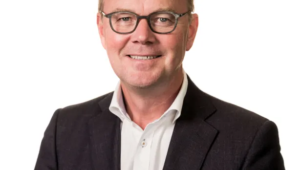 floris-6241.jpg
