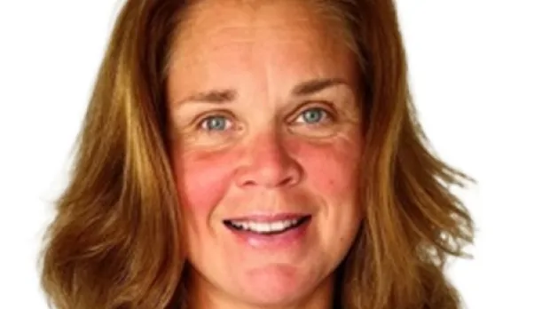 kajsa_peedu.jpg