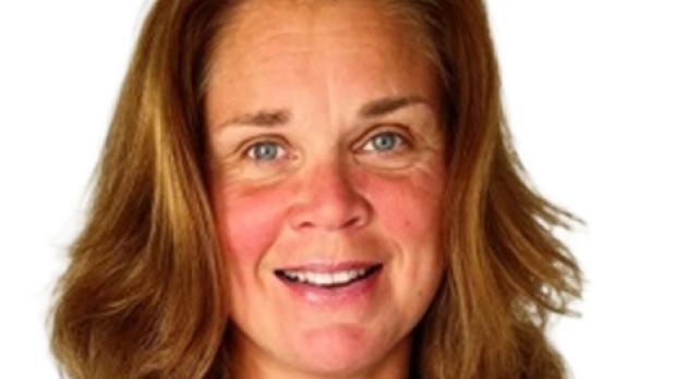kajsa_peedu.jpg