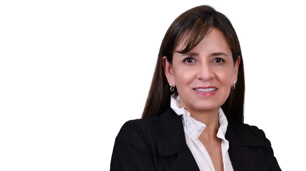 Marilena Rodriguez