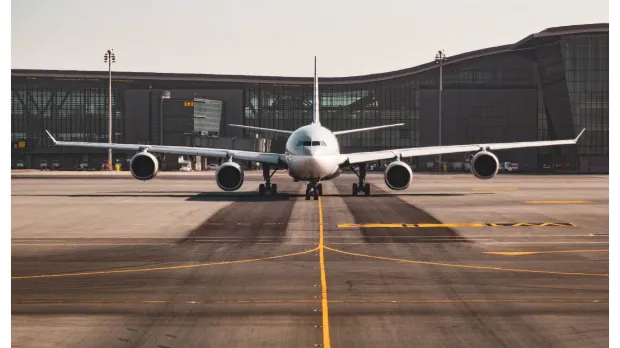 Plane
