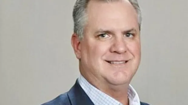 Jason Collier