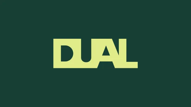 DUAL