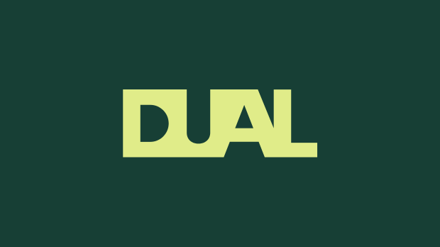 DUAL