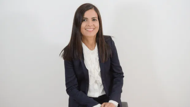 Samia Baliad