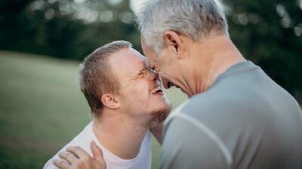 DUAL UK expands social care appetite