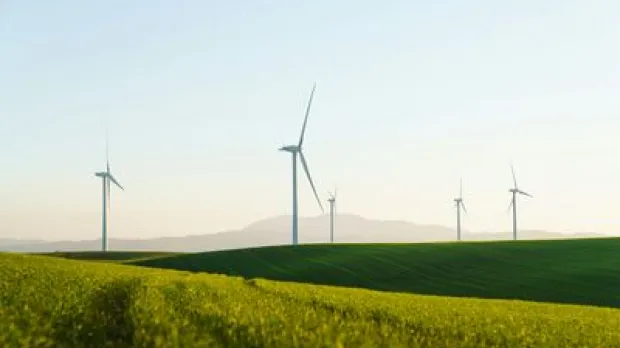 Natural resources image