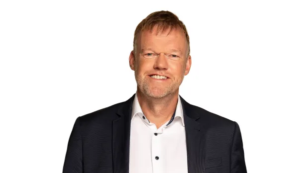 Frank Masteling