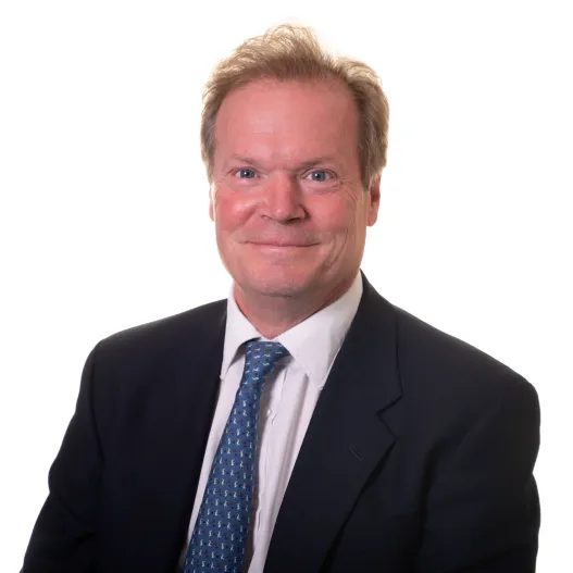 Richard Clapham