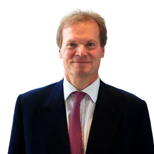 Richard Clapham