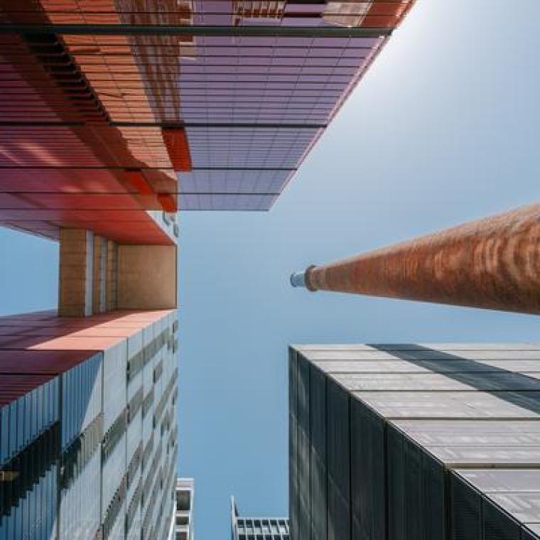 Photo of Barcelona ​​​