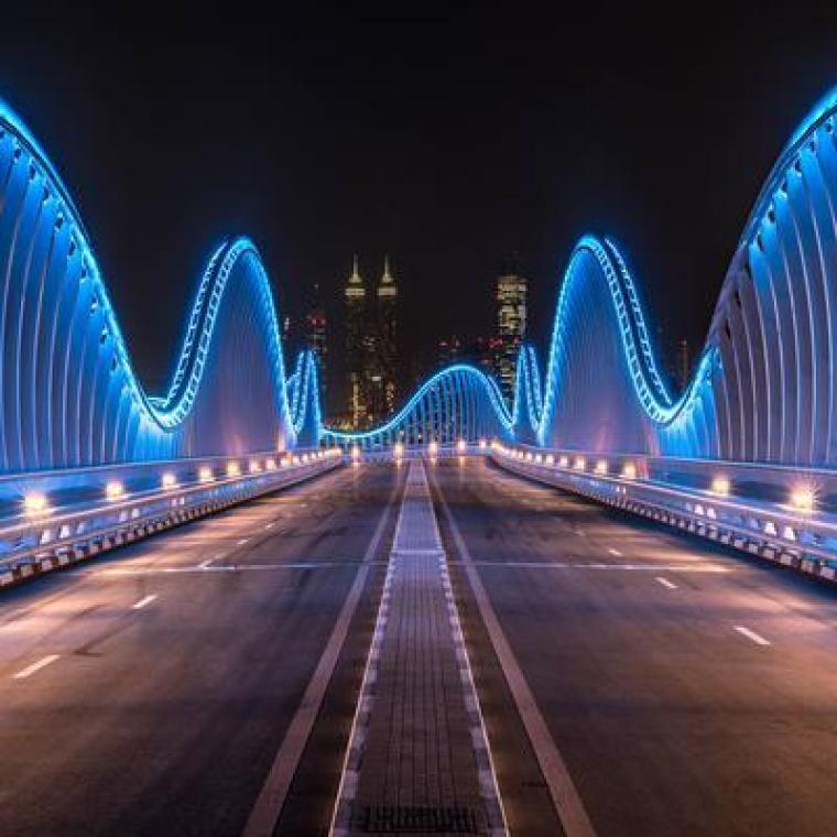 Photo of Dubai   ​​​