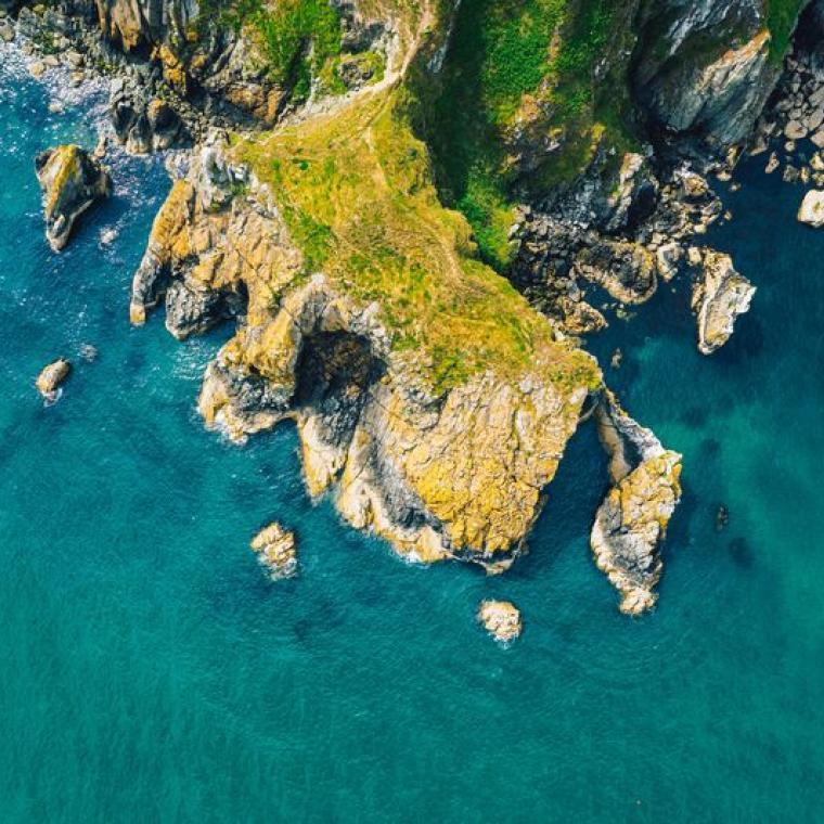 Photo of Dublin ​​​