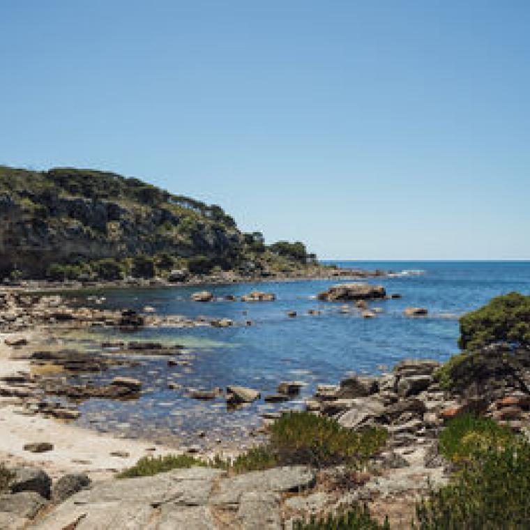 Photo of Perth ​​​