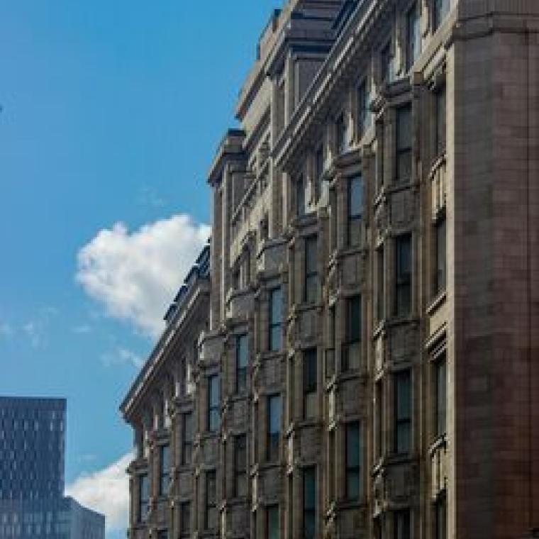 Photo of Manchester  ​​​