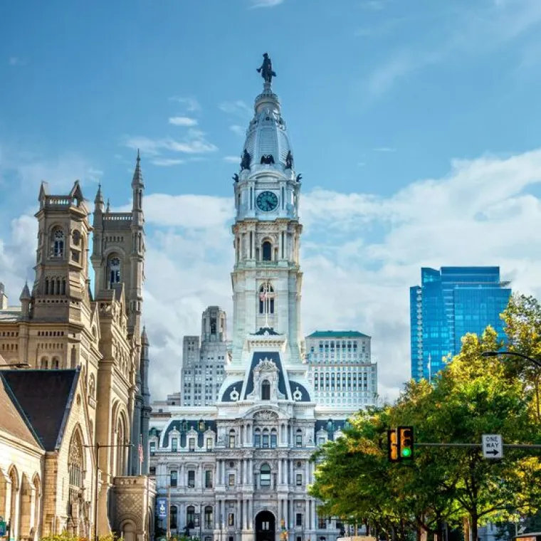 Photo of Pennsylvania ​​​