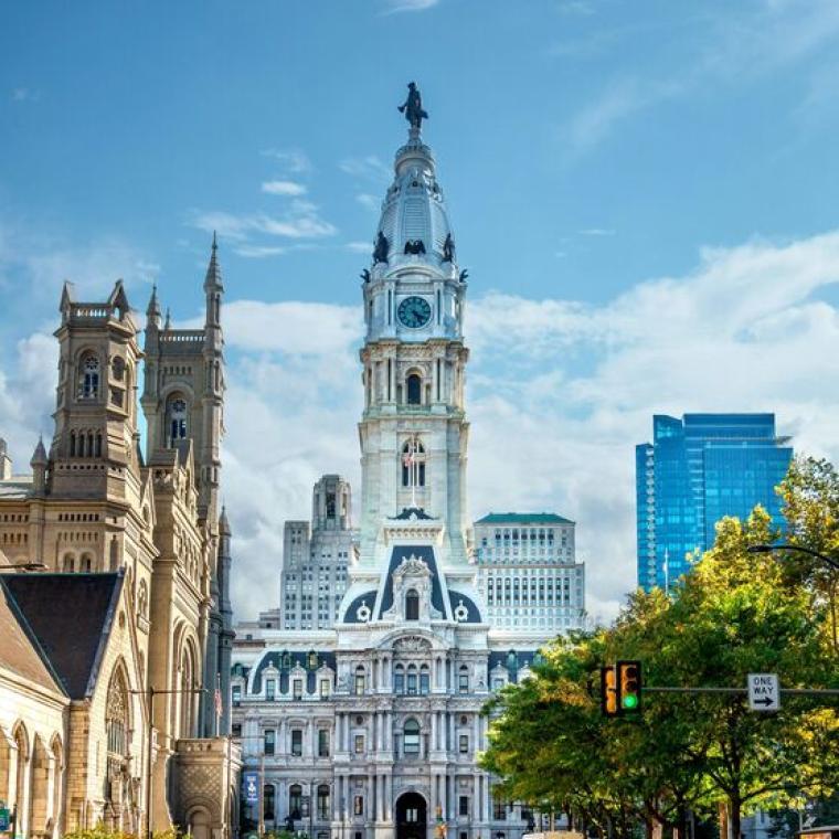 Photo of Pennsylvania ​​​
