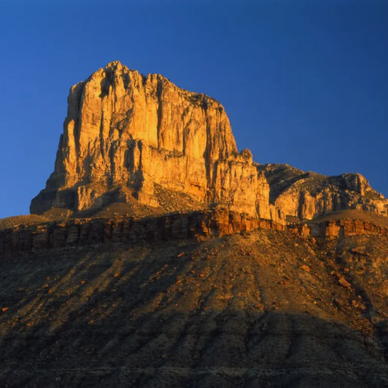Photo of Texas 