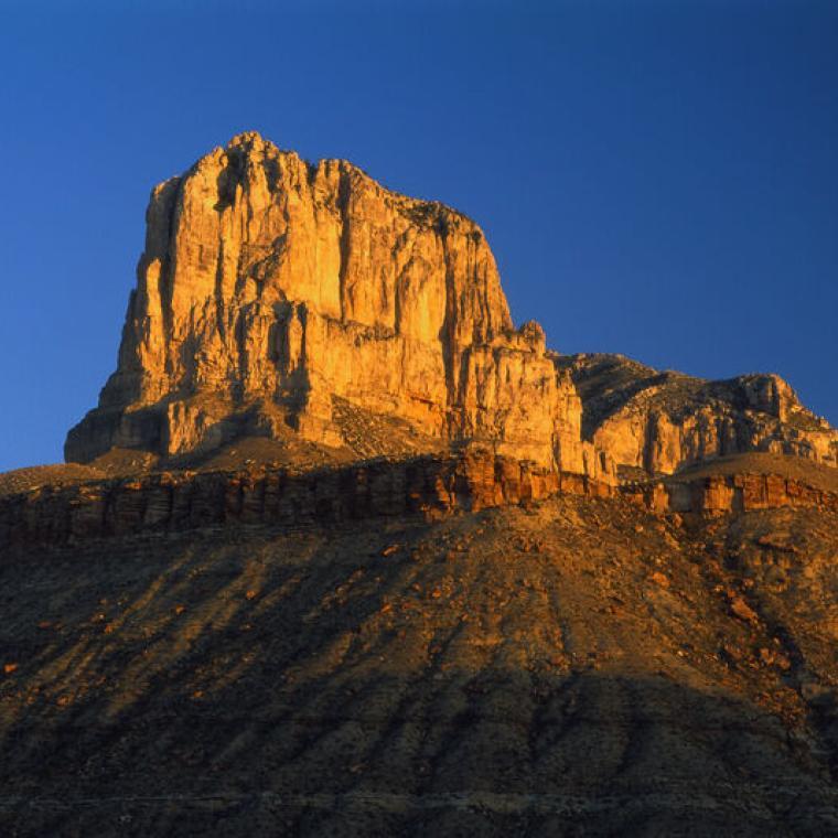 Photo of Texas ​​​