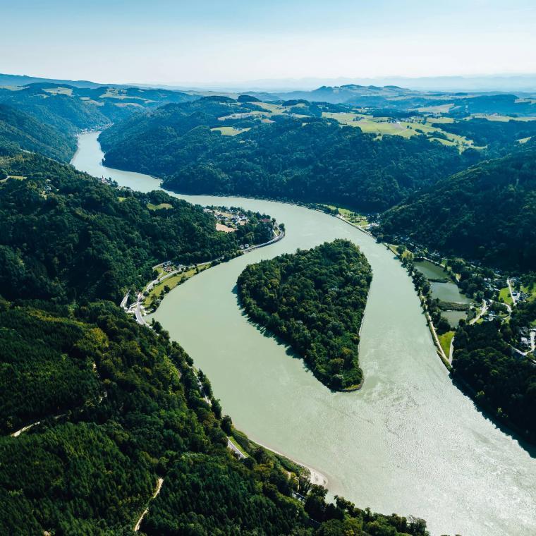 Photo of Austria  ​​​