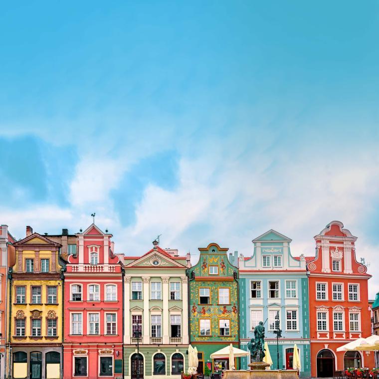 Photo of Poland ​​​